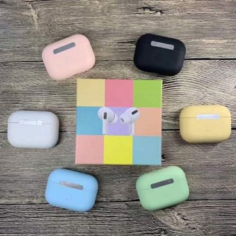 Écouteur true wireless