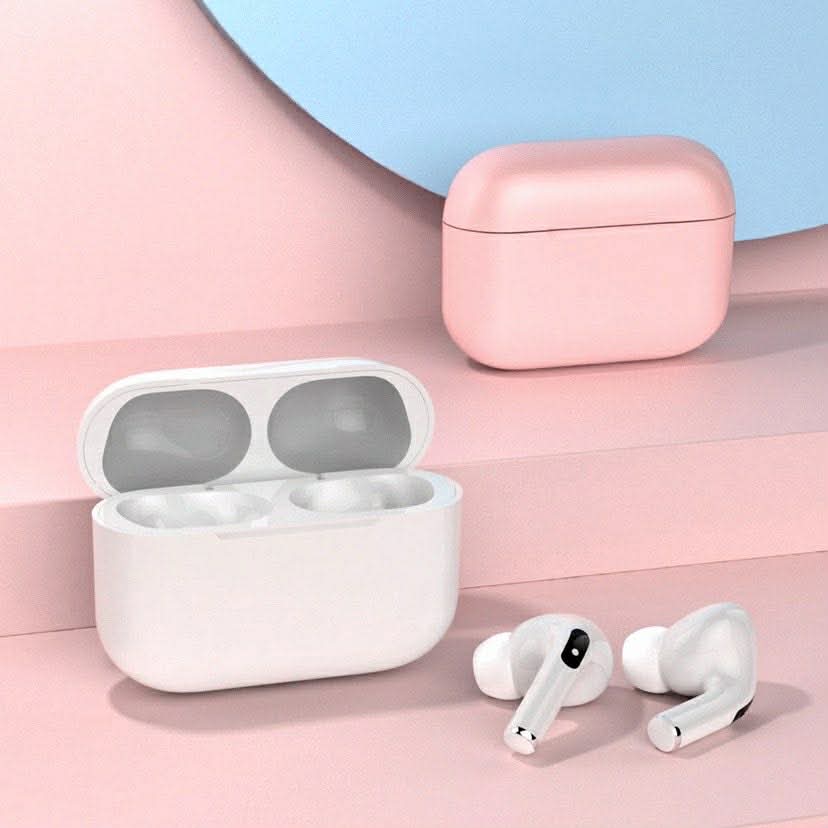 Écouteur true wireless